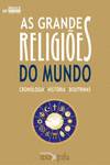 As Grandes Religiões Do Mundo