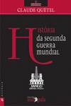 História Da Segunda Guerra Mundial