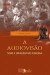A Audiovisão