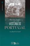 História De Portugal