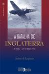 A Batalha De Inglaterra