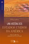 Uma História Dos Estados Unidos Da América