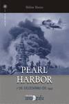 Pearl Harbor - 7 De Dezembro De 1941