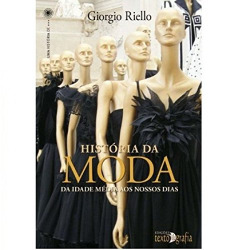 História Da Moda