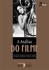 A Análise Do Filme