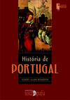 História De Portugal