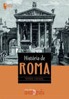 História De Roma
