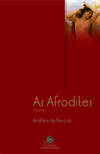 As Afrodites Volume 1
