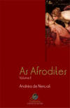 As Afrodites Volume 2