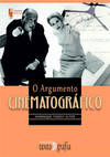 O Argumento Cinematográfico