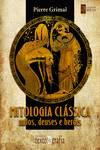 Mitologia Clássica
