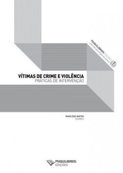vitimas de crime e violencia