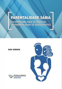 Parentalidade Sábia: programa