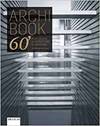 Archi Book 60Æ - Portuguese Architecture Generation