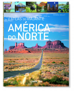 America do norte