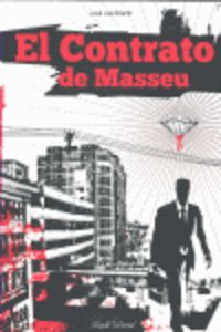 El Contrato de Masseu
