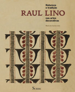 Raul Lino- Natureza e Tradição Artes Dec