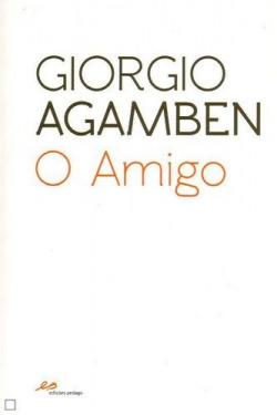 O Amigo