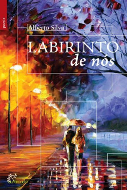 Labirinto de Nós