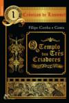 O templo dos três criadores