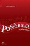 Pesia ao Ritmo do Optimismo