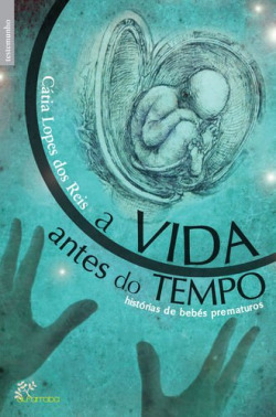 A Vida Antes do Tempo