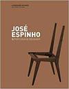 José Espinho