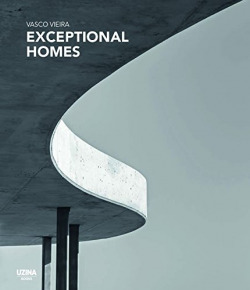 Vasco Vieira, Excepcional Homes