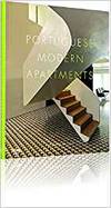 Portuguese Modern Apartments