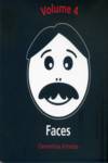 Volume 4: Faces