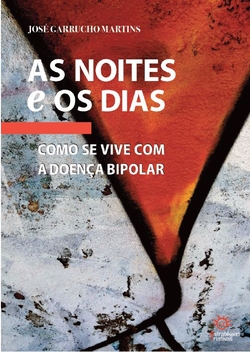 A Dimensão Social dos Incêndios Florestais