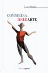 Commedia Dell'Arte