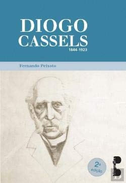 Diogo Cassels (1844-1923)