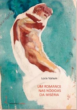 UM ROMANCE NAS NÓDOAS DA MISÈRIA