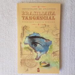 Ilustração e Banda Desenhada no Ar.Coangencial