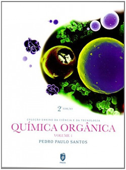 I.Química Organica