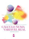 Cálculo Numa Variável Real