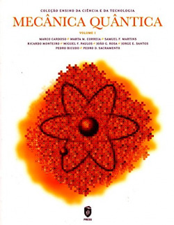 1.Mecanica Quantica