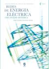 Redes de Energia Eléctrica, Uma Análise Sistémica