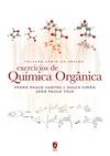Exercícios de Química Organica