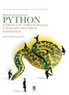 ProgramaÇao em Python. IntroduÇao á ProgramaÇao Utilizando Múltiplos Paradigmas