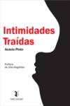 Intimidades Traídas