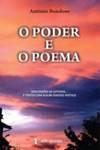 O Poder e o Poema