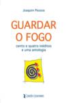 Guardar o Fogo