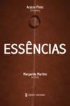 Essências
