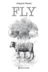 Fly