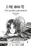 O Pai Ama-te