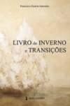 Livro de Inverno e Transicções