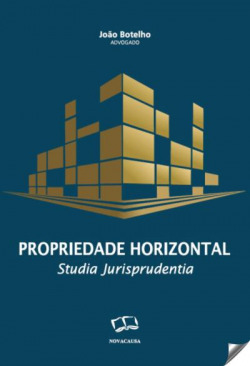 Propriedade Horizontal - Studia Jurispru