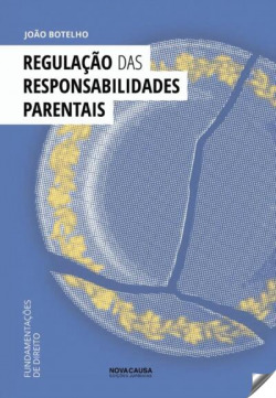Regulação das Responsabilidades Parentais